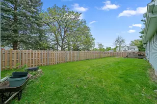 26 Cross St, Bristol, IL 60512 - Photo 26