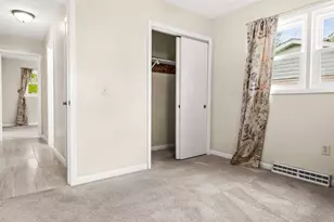 407 N Western Ave, Minier, IL 61759 - Photo 10