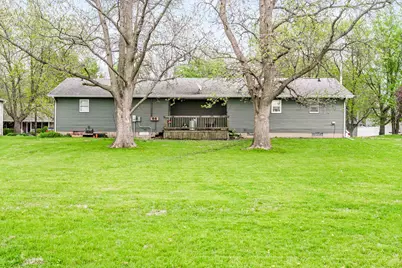 407 N Western Avenue, Minier, IL 61759 - Photo 24