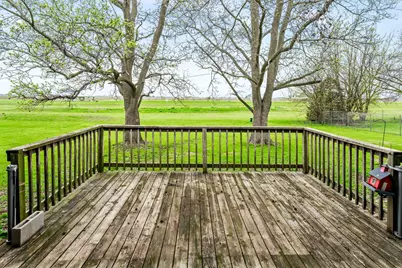 407 N Western Avenue, Minier, IL 61759 - Photo 20