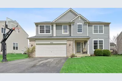 10356 Longfield Drive, Huntley, IL 60142 - Photo 1