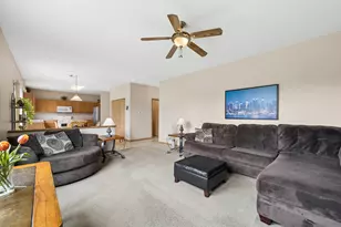 10356 Longfield Dr, Huntley, IL 60142 - Photo 10