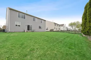 10356 Longfield Dr, Huntley, IL 60142 - Photo 20