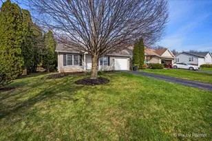 705 Hawthorne Ln, Genoa, IL 60135 - Photo 14