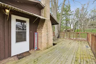 5410 Marshall Dr, Wonder Lake, IL 60097 - Photo 2