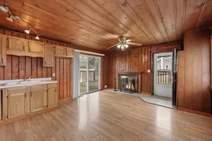5410 Marshall Dr, Wonder Lake, IL 60097 - Photo 4