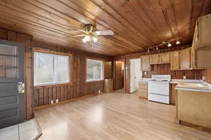 5410 Marshall Dr, Wonder Lake, IL 60097 - Photo 6