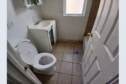 7804 S Ellis Avenue, Chicago, IL 60619 - Photo 6