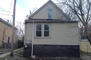 7804 S Ellis Ave, Chicago, IL 60619 - Photo 2