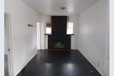 7804 S Ellis Avenue, Chicago, IL 60619 - Photo 4