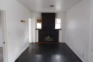 7804 S Ellis Ave, Chicago, IL 60619 - Photo 4