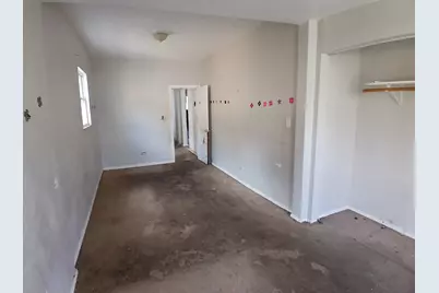 7804 S Ellis Avenue, Chicago, IL 60619 - Photo 8