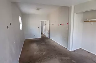 7804 S Ellis Ave, Chicago, IL 60619 - Photo 8