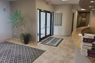 6400 N Northwest Hwy, Chicago, IL 60631 - Photo 6