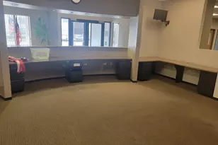6400 N Northwest Hwy, Chicago, IL 60631 - Photo 12