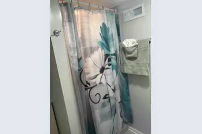 10434 S Wentworth Avenue #GARDEN, Chicago, IL 60628 - Photo 10