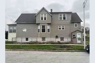 10434 S Wentworth Avenue #GARDEN, Chicago, IL 60628 - Photo 2