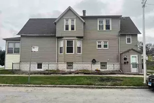 10434 S Wentworth Ave, Chicago, IL 60628 - Photo 2