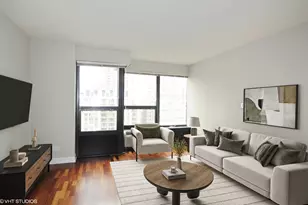 30 E Huron St, Chicago, IL 60611 - Photo 2