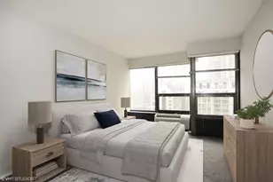 30 E Huron St, Chicago, IL 60611 - Photo 4