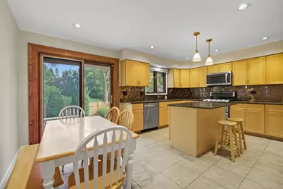 26587 N Cherrywood Lane, Wauconda, IL 60084 - Photo 14