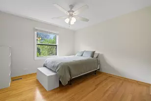 26587 N Cherrywood Ln, Wauconda, IL 60084 - Photo 24