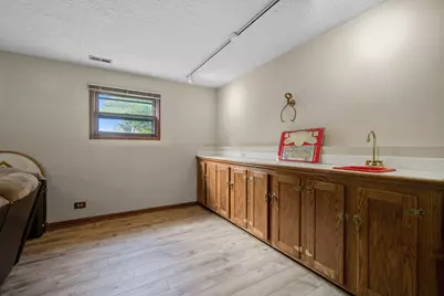 26587 N Cherrywood Lane, Wauconda, IL 60084 - Photo 20