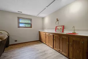 26587 N Cherrywood Ln, Wauconda, IL 60084 - Photo 20