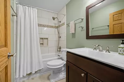26587 N Cherrywood Lane, Wauconda, IL 60084 - Photo 30