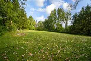 26587 N Cherrywood Ln, Wauconda, IL 60084 - Photo 34