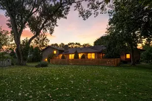 26587 N Cherrywood Ln, Wauconda, IL 60084 - Photo 4