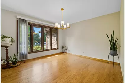 26587 N Cherrywood Lane, Wauconda, IL 60084 - Photo 10