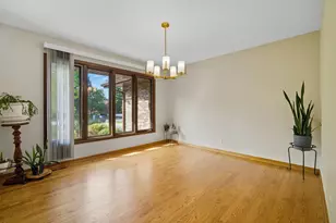 26587 N Cherrywood Ln, Wauconda, IL 60084 - Photo 10