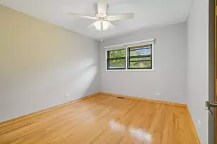 26587 N Cherrywood Ln, Wauconda, IL 60084 - Photo 26