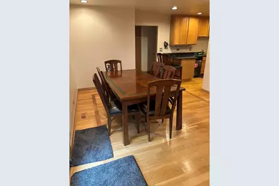 [Address not provided], Hoffman Estates, IL 60192 - Photo 6