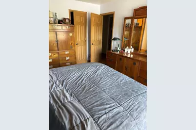 [Address not provided], Hoffman Estates, IL 60192 - Photo 20