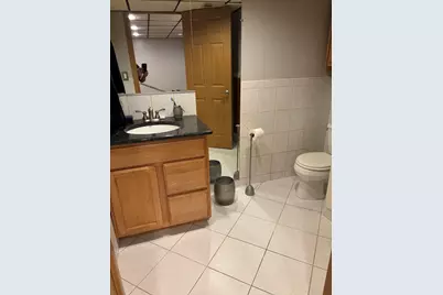 [Address not provided], Hoffman Estates, IL 60192 - Photo 26