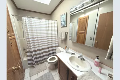 23000 S Big Run Drive, Frankfort, IL 60423 - Photo 16