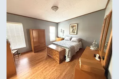 23000 S Big Run Drive, Frankfort, IL 60423 - Photo 10