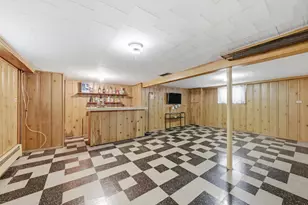5748 S Kenneth Ave, Chicago, IL 60629 - Photo 12