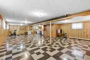 5748 S Kenneth Ave, Chicago, IL 60629 - Photo 10