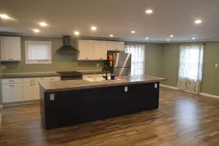 460 E Hill St, Tiskilwa, IL 61368 - Photo 4