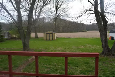 460 E Hill Street, Tiskilwa, IL 61368 - Photo 20