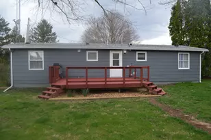 460 E Hill St, Tiskilwa, IL 61368 - Photo 22