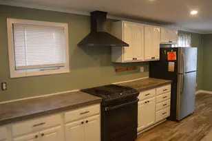 460 E Hill St, Tiskilwa, IL 61368 - Photo 10