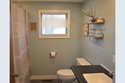 460 E Hill Street, Tiskilwa, IL 61368 - Photo 12