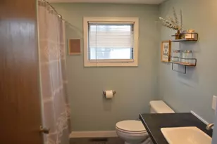 460 E Hill St, Tiskilwa, IL 61368 - Photo 12