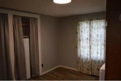 460 E Hill Street, Tiskilwa, IL 61368 - Photo 18