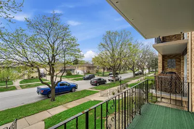 10221 S Komensky Avenue #1E, Oak Lawn, IL 60453 - Photo 28