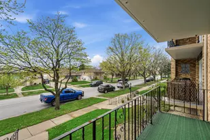 10221 S Komensky Ave, Oak Lawn, IL 60453 - Photo 28
